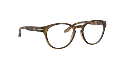 OAKLEY OY8017 ROUND OFF 801702 48