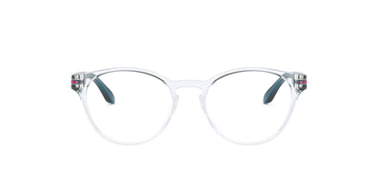 OAKLEY OY8017 ROUND OFF 801703 48