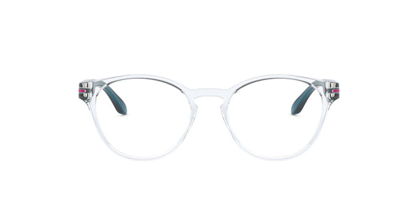 OAKLEY OY8017 ROUND OFF 801703 48