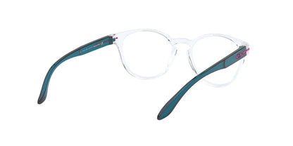 OAKLEY OY8017 ROUND OFF 801703 48