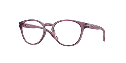 OAKLEY OY8017 ROUND OFF 801705 46