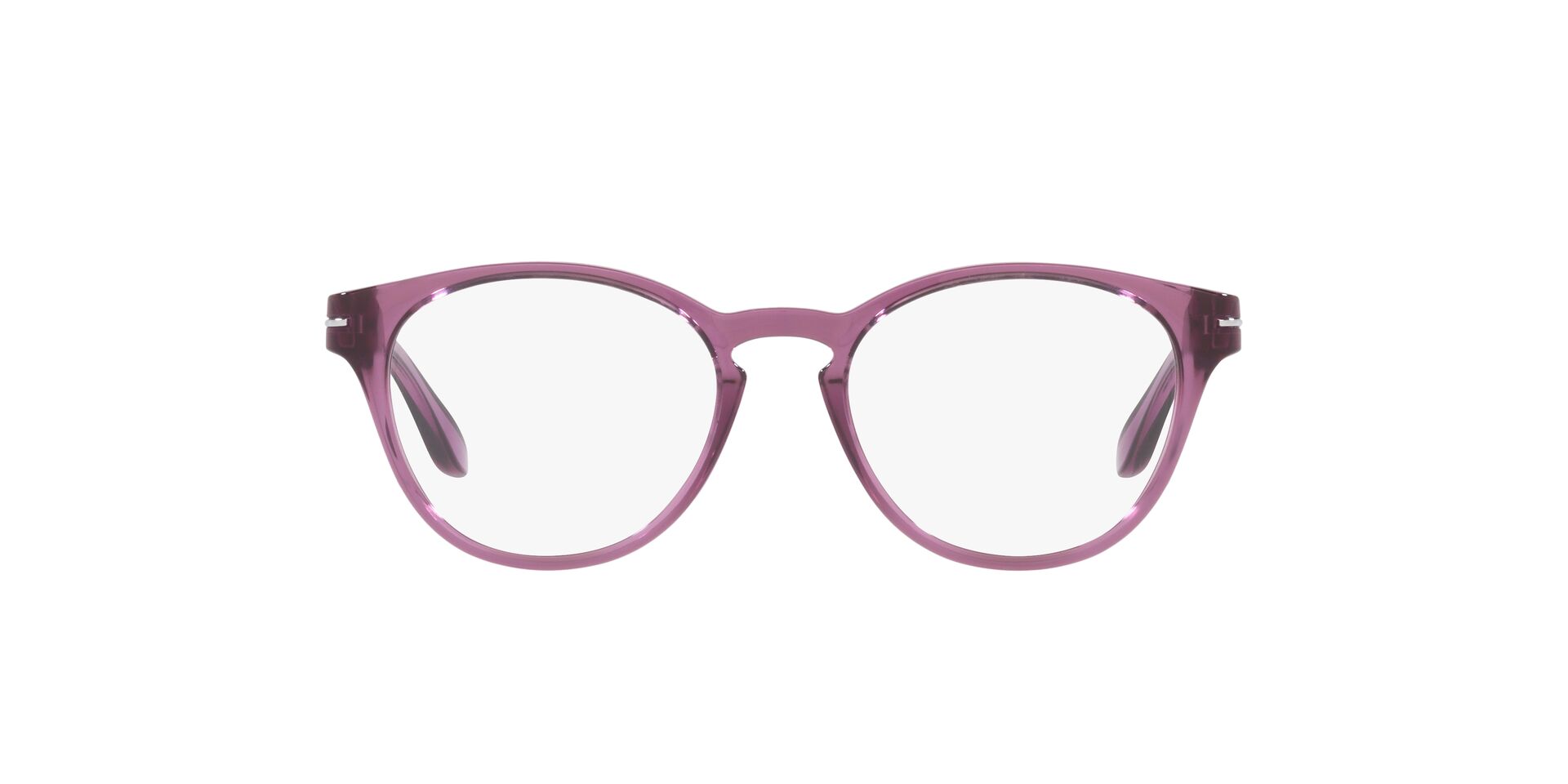 OAKLEY OY8017 ROUND OFF 801705 46