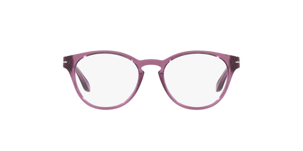 OAKLEY OY8017 ROUND OFF 801705 46