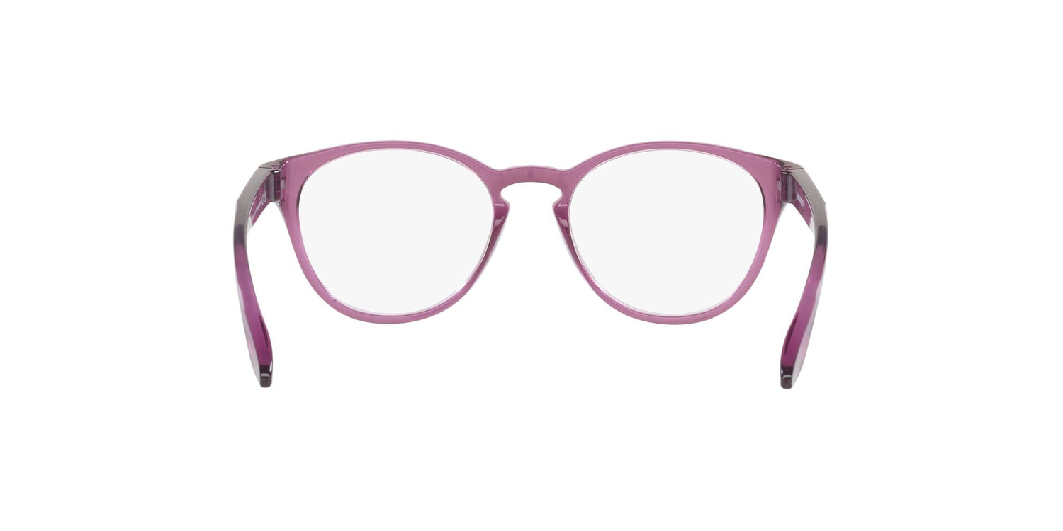 OAKLEY OY8017 ROUND OFF 801705 48