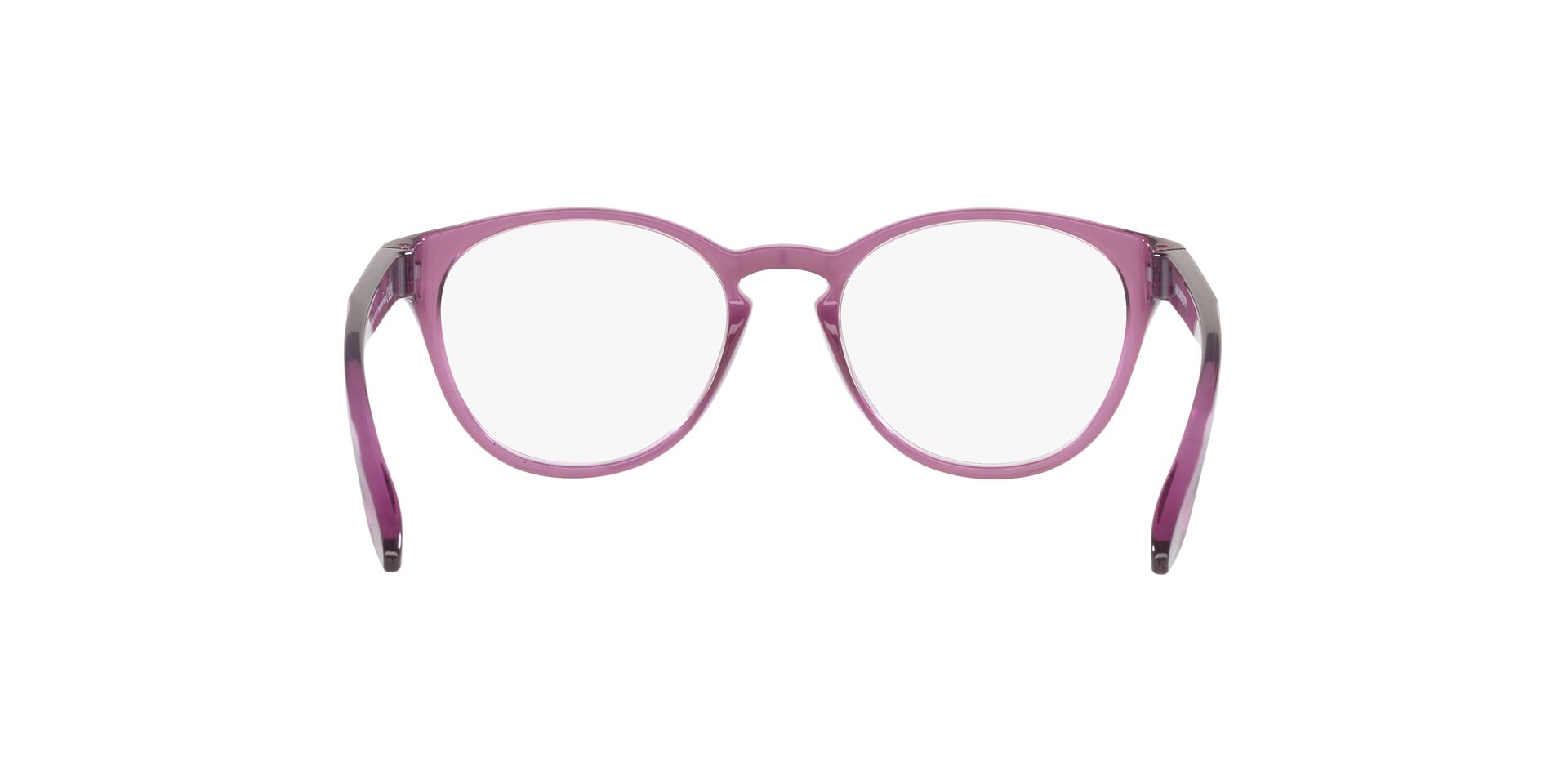 OAKLEY OY8017 ROUND OFF 801705 48