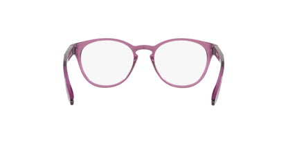 OAKLEY OY8017 ROUND OFF 801705 48