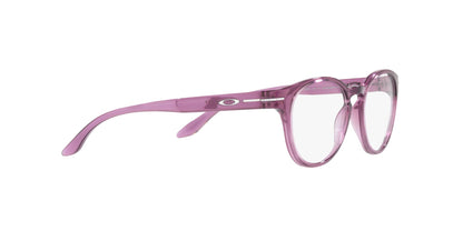 OAKLEY OY8017 ROUND OFF 801705 46