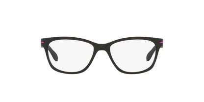 OAKLEY OY8019 DROP KICK 801901 49