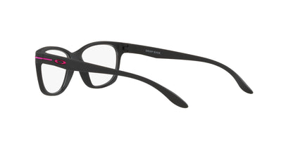 OAKLEY OY8019 DROP KICK 801901 49