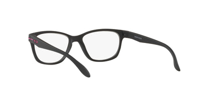 OAKLEY OY8019 DROP KICK 801901 49