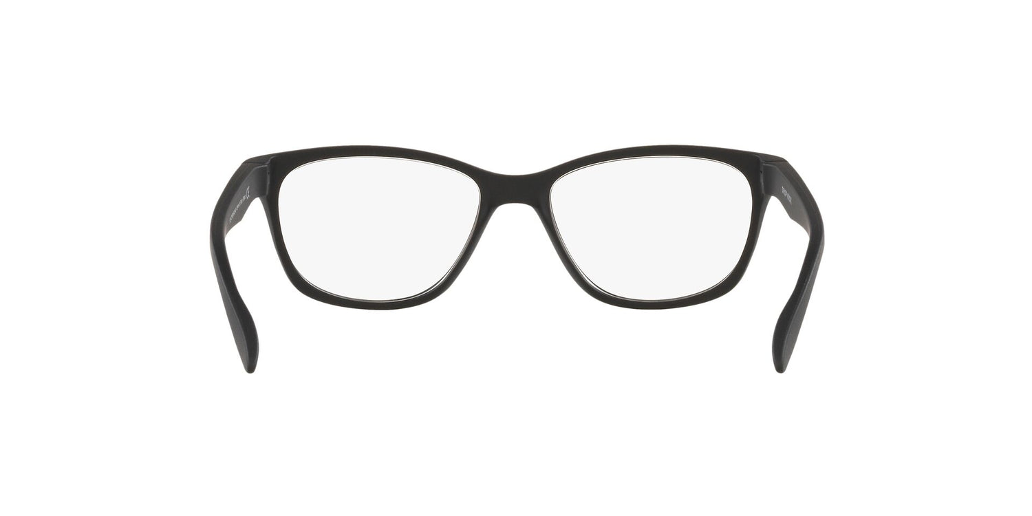 OAKLEY OY8019 DROP KICK 801901 49