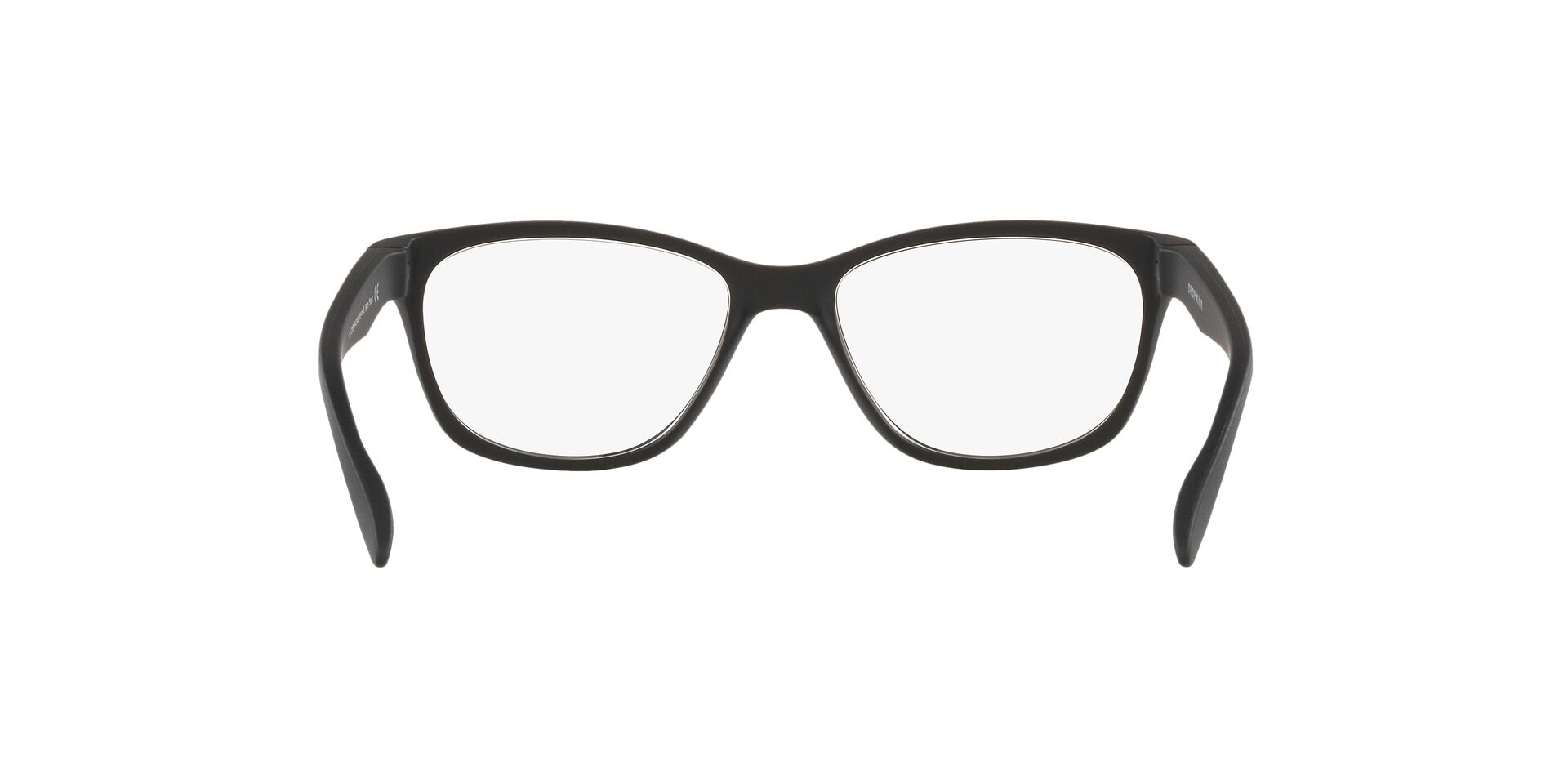 OAKLEY OY8019 DROP KICK 801901 49