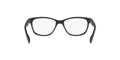 OAKLEY OY8019 DROP KICK 801901 49