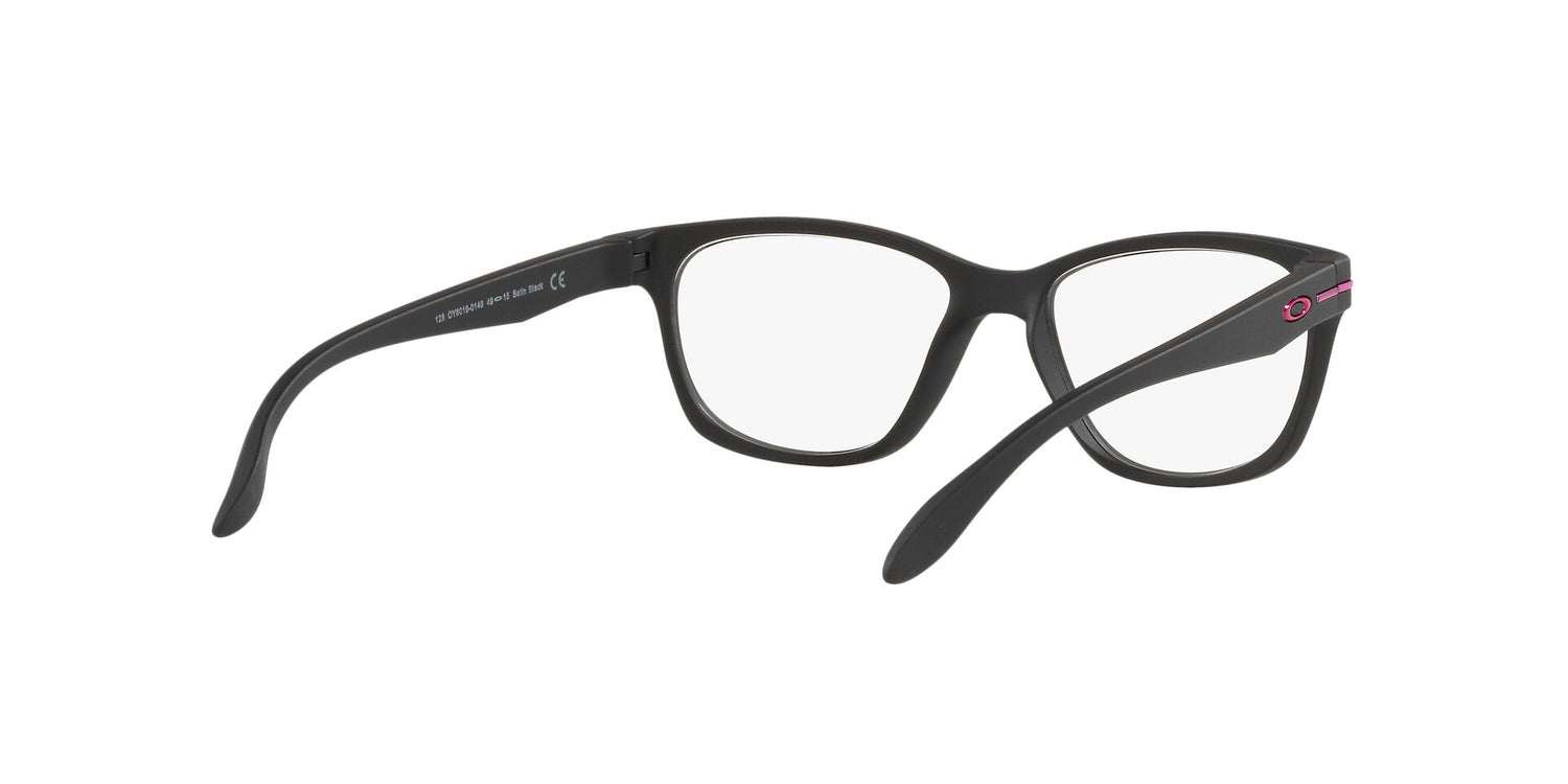 OAKLEY OY8019 DROP KICK 801901 49