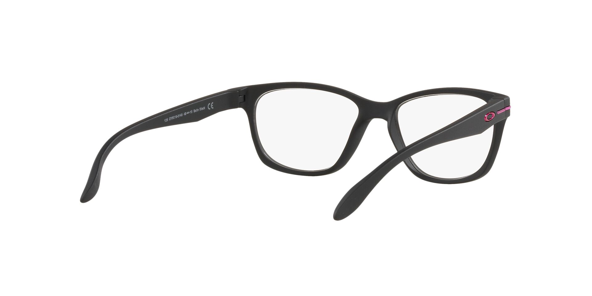 OAKLEY OY8019 DROP KICK 801901 49