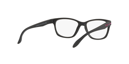 OAKLEY OY8019 DROP KICK 801901 49