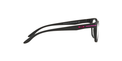 OAKLEY OY8019 DROP KICK 801901 49