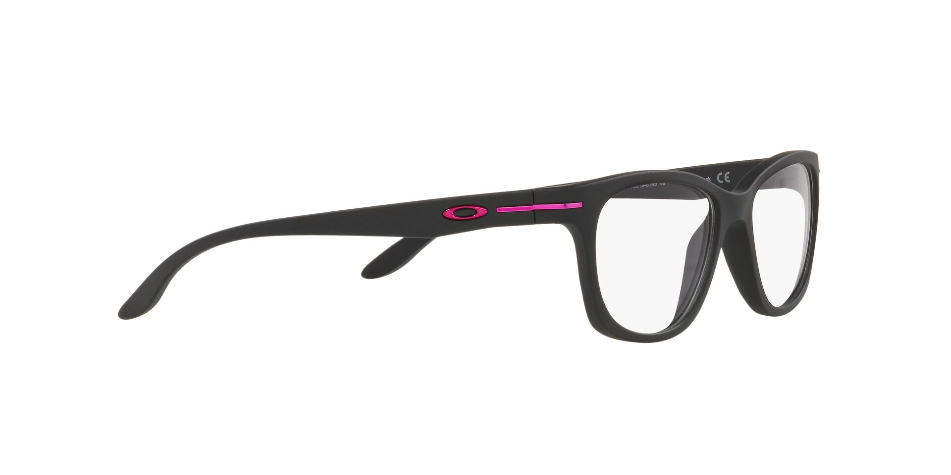 OAKLEY OY8019 DROP KICK 801901 49