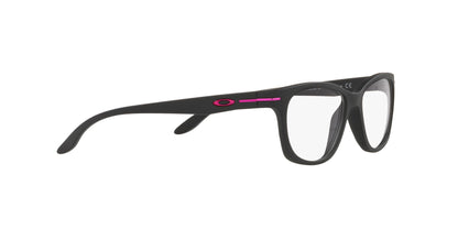 OAKLEY OY8019 DROP KICK 801901 49