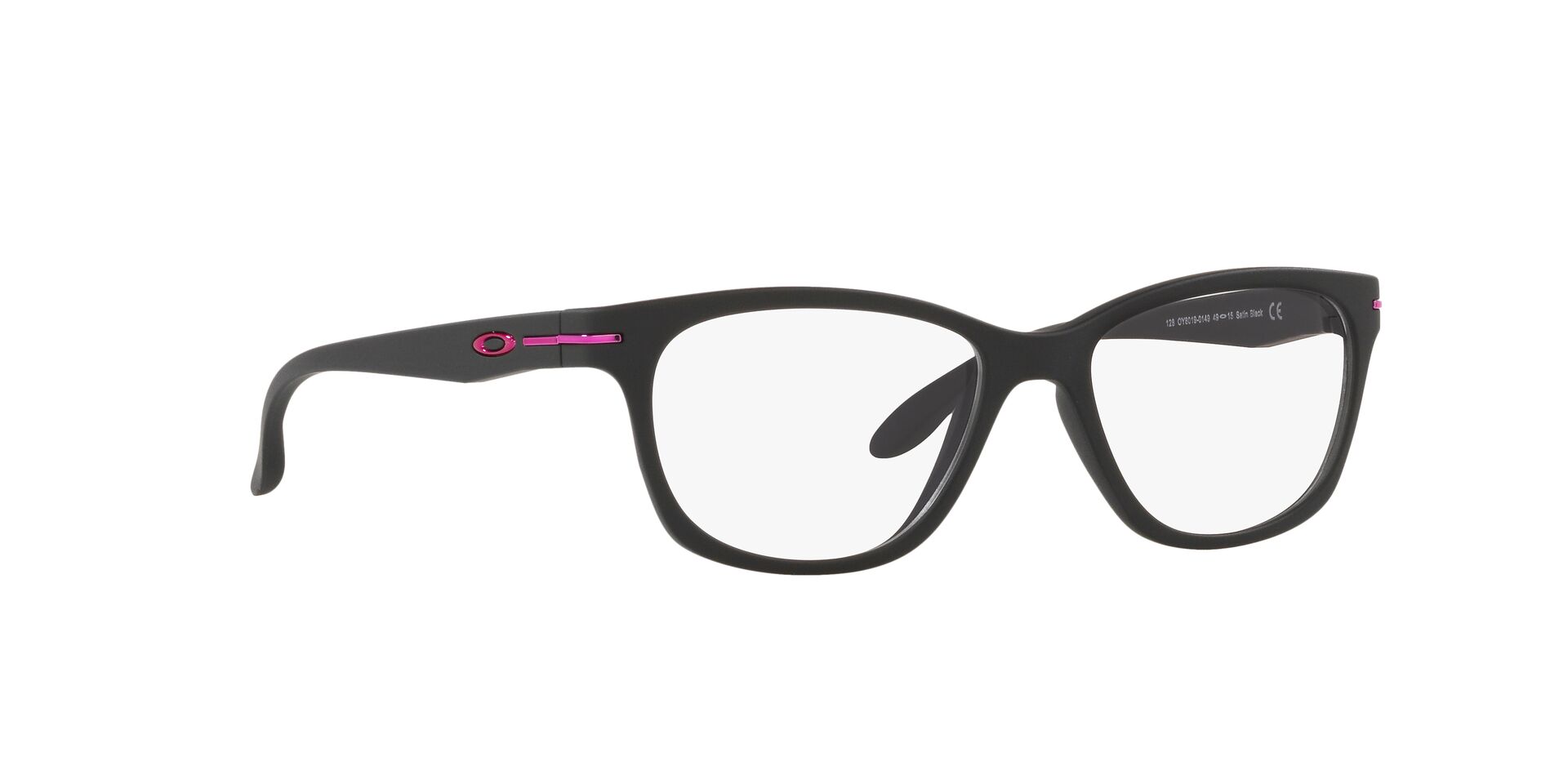 OAKLEY OY8019 DROP KICK 801901 49