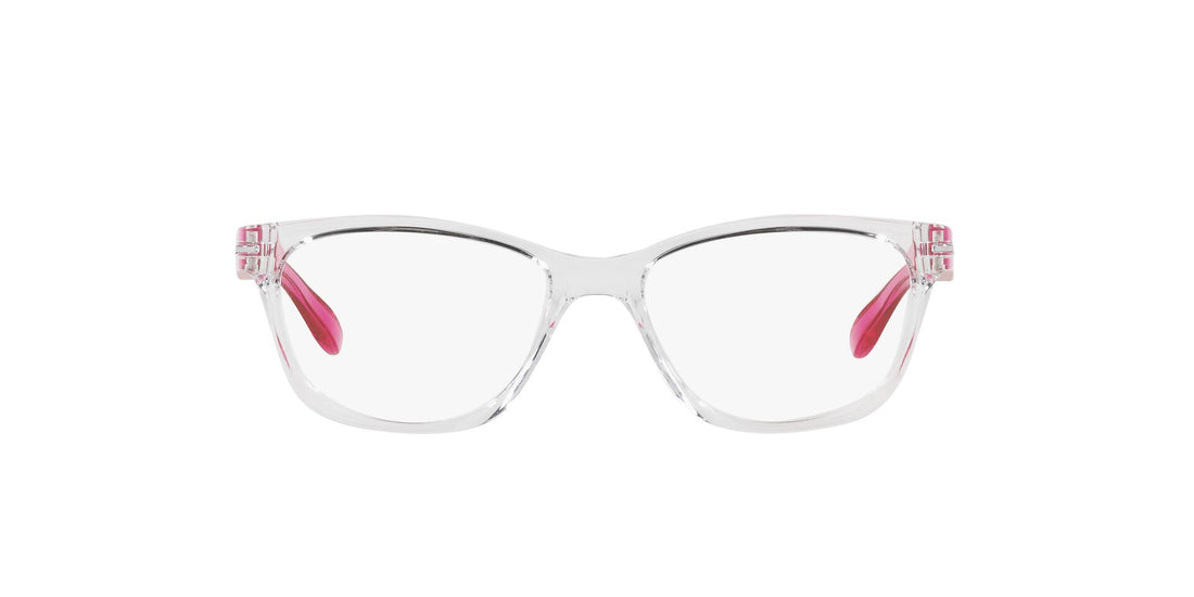 OAKLEY OY8019 DROP KICK 801904 49