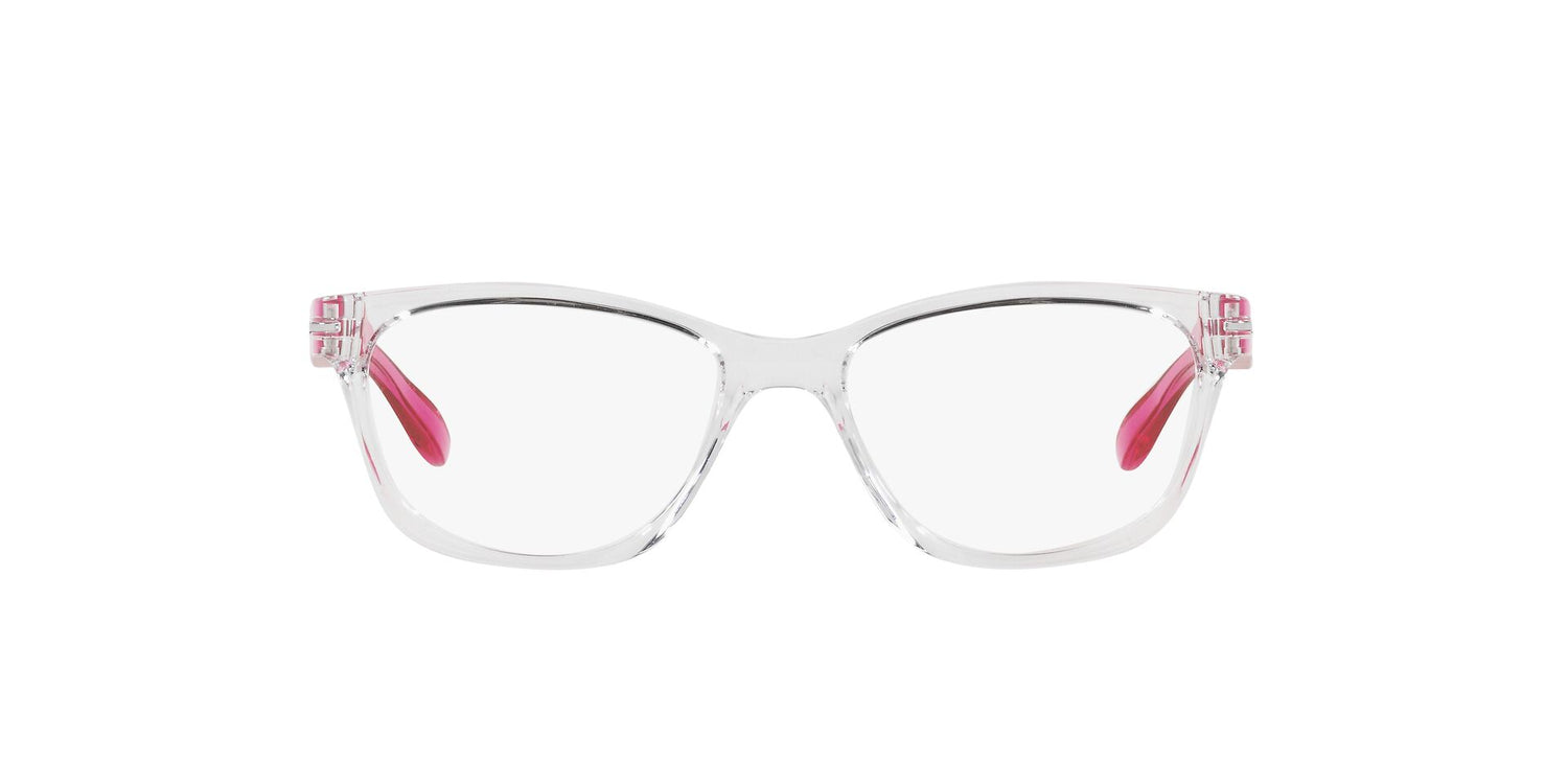 OAKLEY OY8019 DROP KICK 801904 49