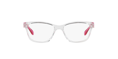 OAKLEY OY8019 DROP KICK 801904 47