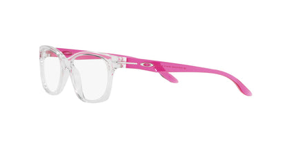 OAKLEY OY8019 DROP KICK 801904 47