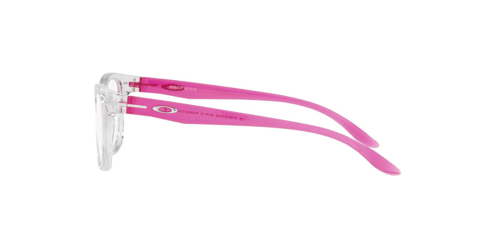 OAKLEY OY8019 DROP KICK 801904 49