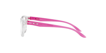 OAKLEY OY8019 DROP KICK 801904 47