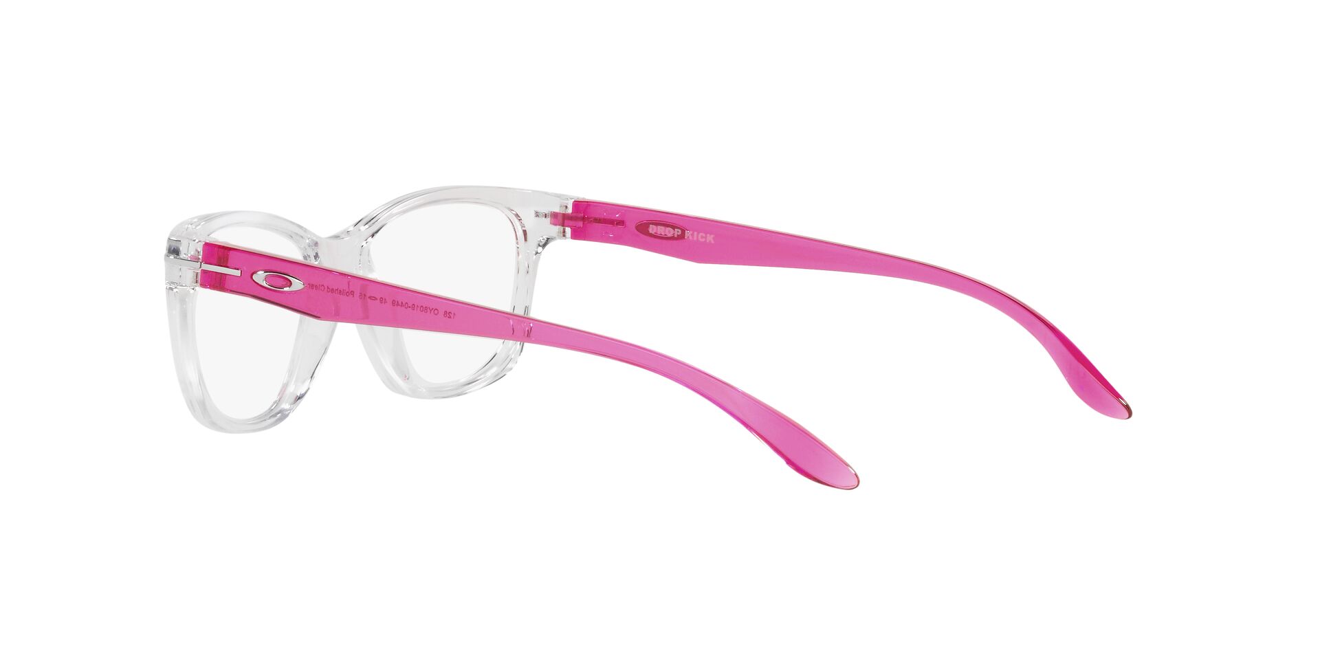 OAKLEY OY8019 DROP KICK 801904 47