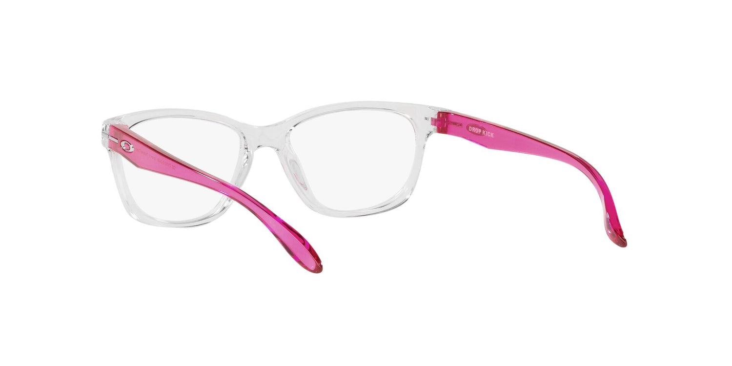 OAKLEY OY8019 DROP KICK 801904 49