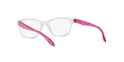 OAKLEY OY8019 DROP KICK 801904 49