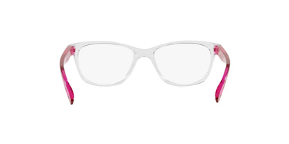 OAKLEY OY8019 DROP KICK 801904 49