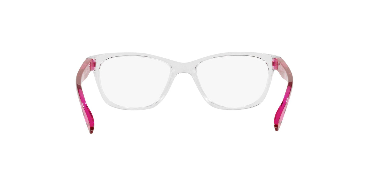 OAKLEY OY8019 DROP KICK 801904 47