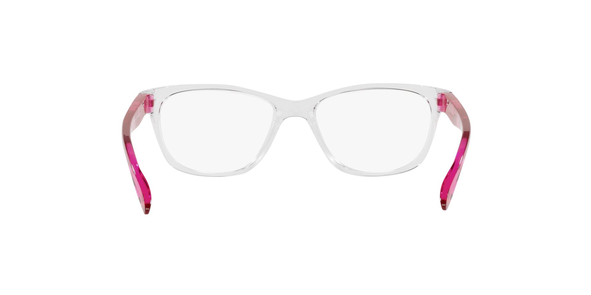 OAKLEY OY8019 DROP KICK 801904 47