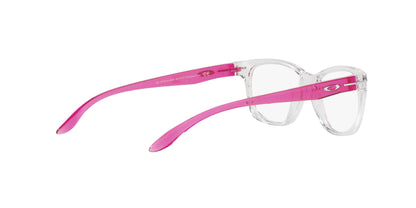 OAKLEY OY8019 DROP KICK 801904 49