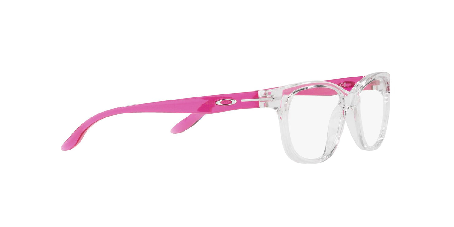 OAKLEY OY8019 DROP KICK 801904 49