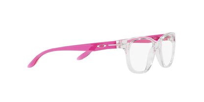 OAKLEY OY8019 DROP KICK 801904 47