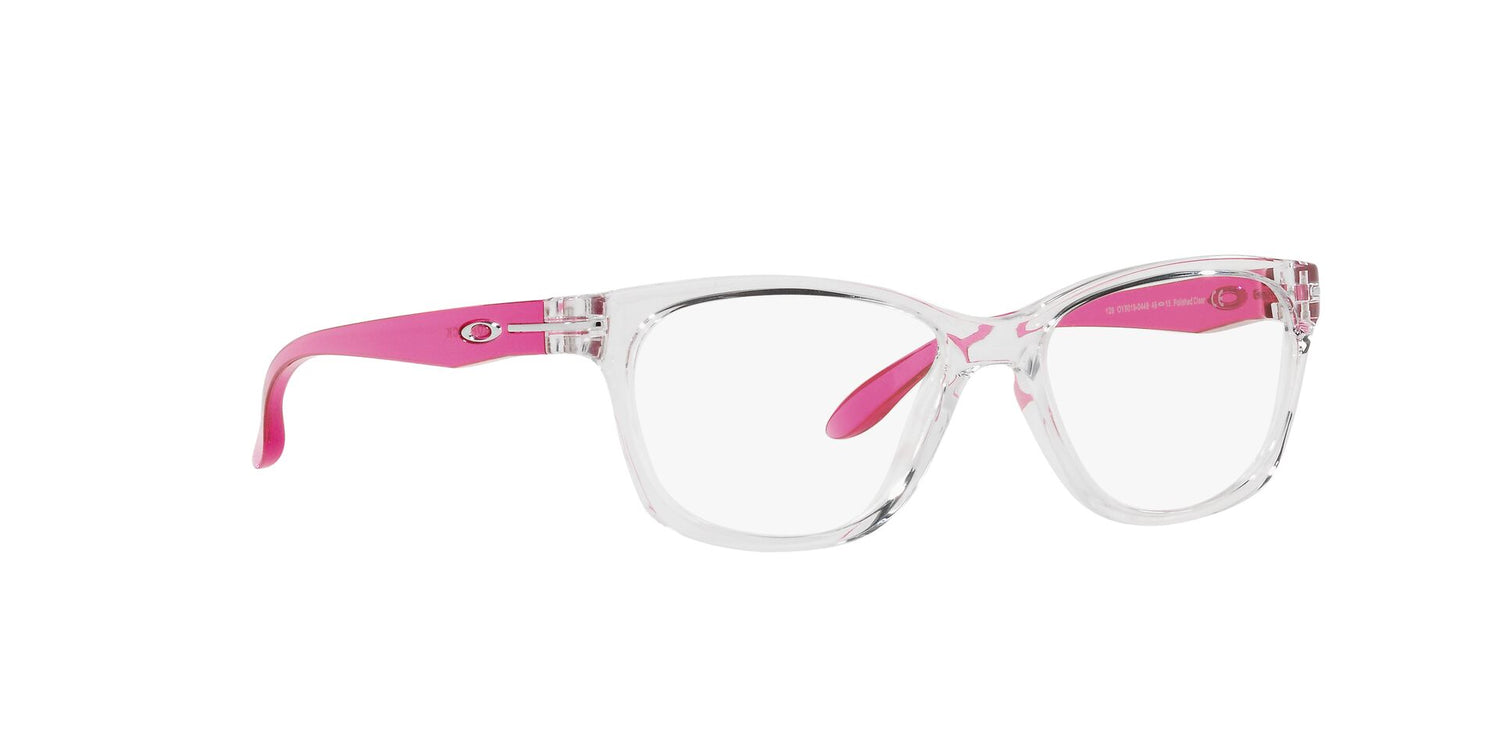 OAKLEY OY8019 DROP KICK 801904 49