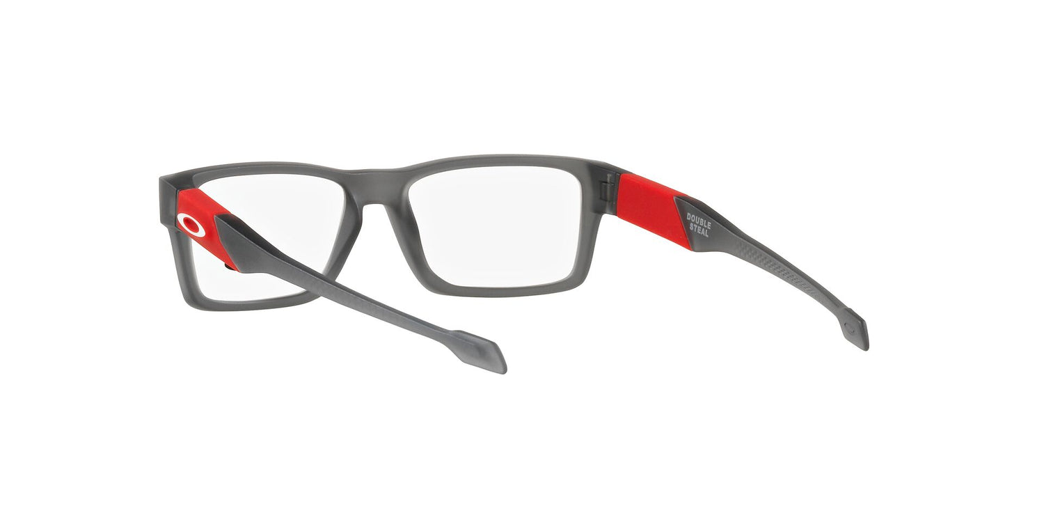 OAKLEY OY8020 DOUBLE STEAL 802002 48