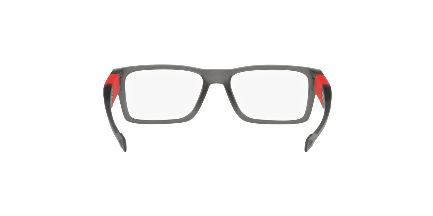 OAKLEY OY8020 DOUBLE STEAL 802002 48