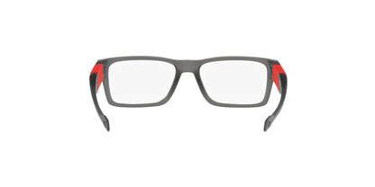 OAKLEY OY8020 DOUBLE STEAL 802002 48