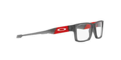 OAKLEY OY8020 DOUBLE STEAL 802002 48