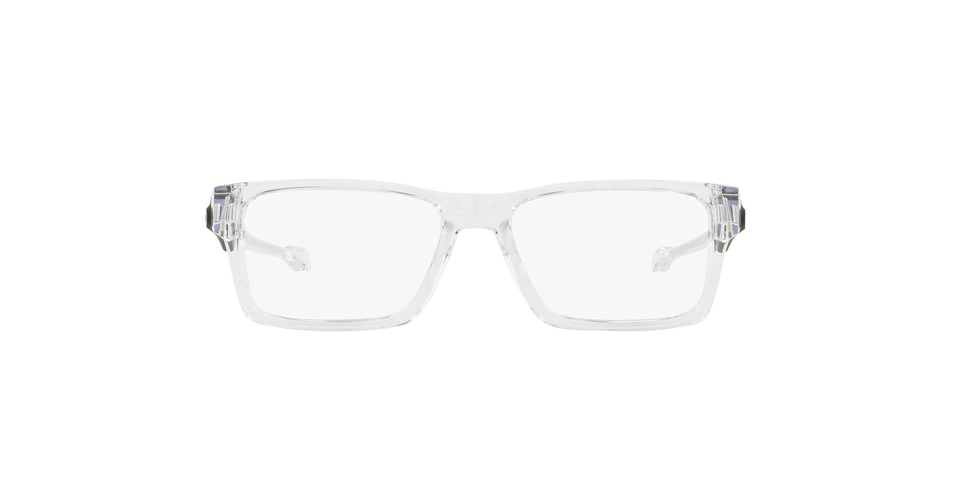 OAKLEY OY8020 DOUBLE STEAL 802003 48