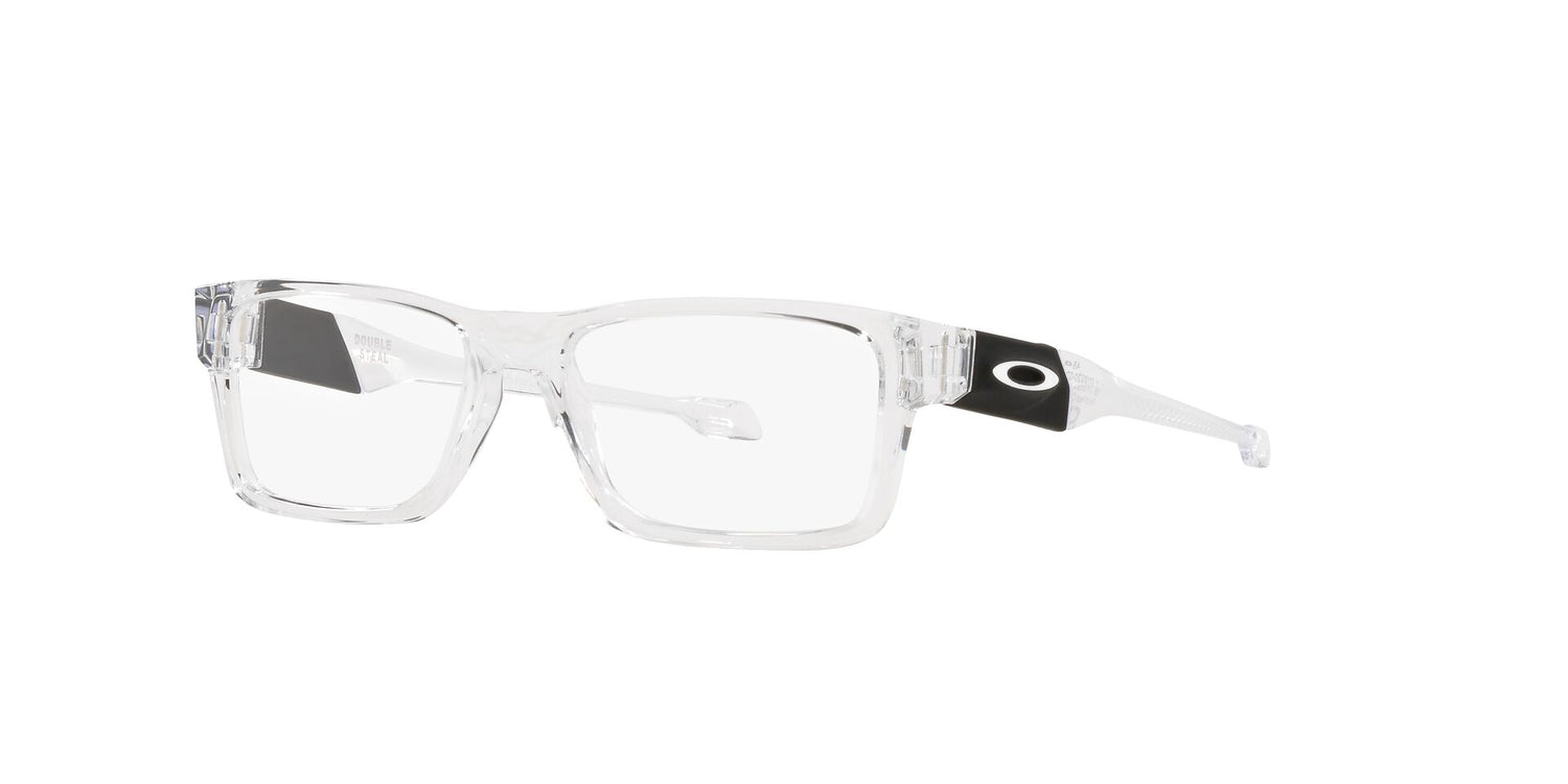 OAKLEY OY8020 DOUBLE STEAL 802003 48