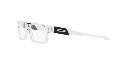 OAKLEY OY8020 DOUBLE STEAL 802003 48
