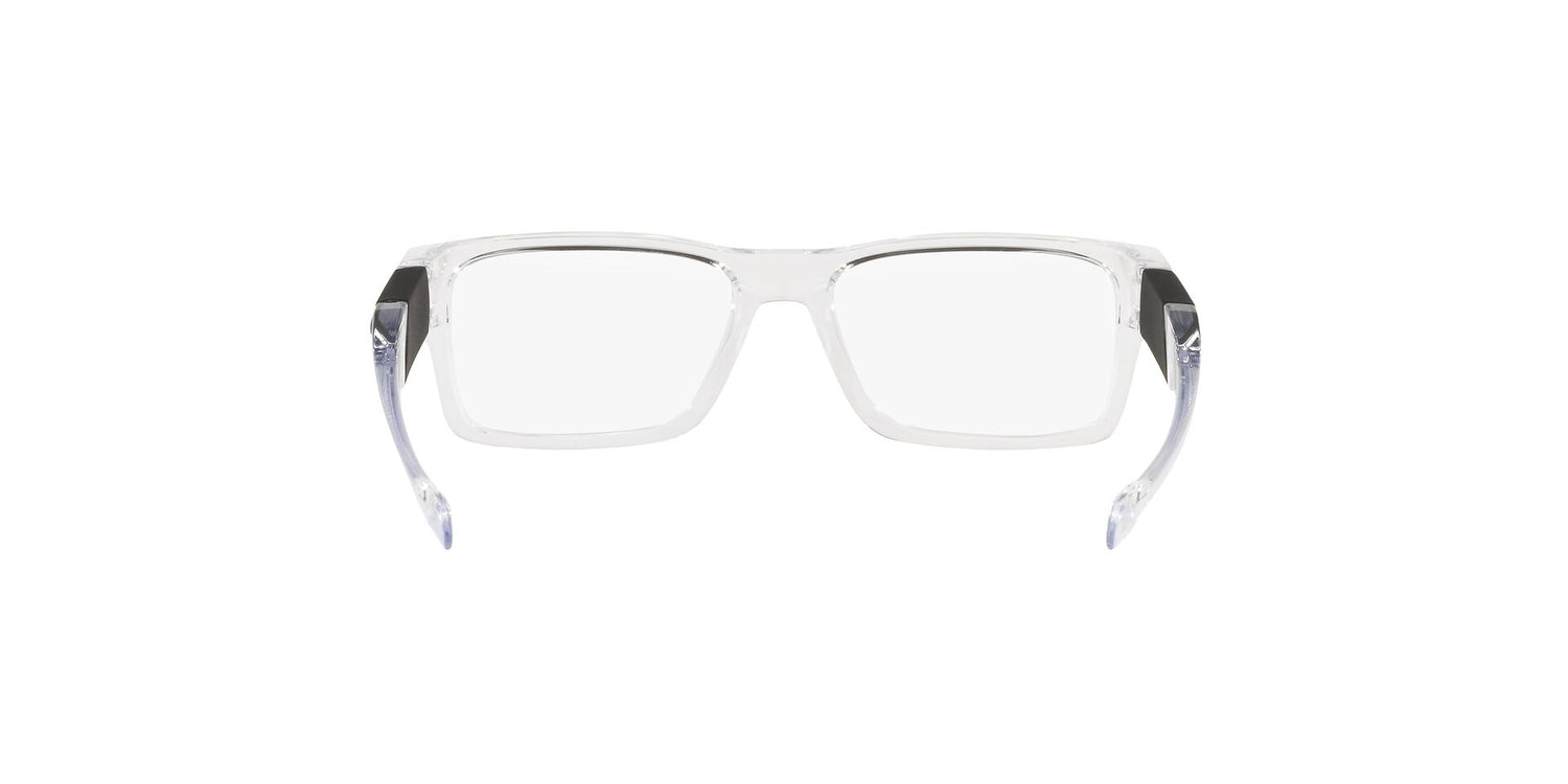 OAKLEY OY8020 DOUBLE STEAL 802003 48