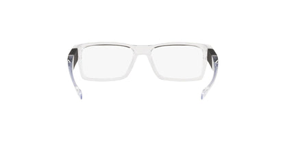 OAKLEY OY8020 DOUBLE STEAL 802003 48