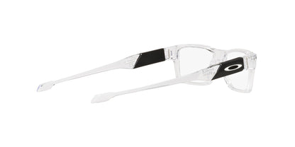 OAKLEY OY8020 DOUBLE STEAL 802003 48